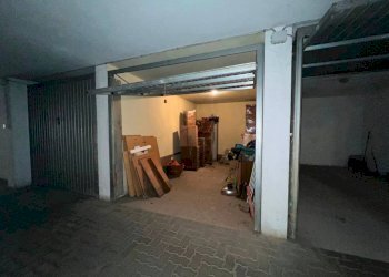 Box auto - Box via Roma, 77, San Mauro Torinese - foto 4