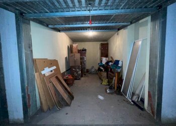 Box auto - Box via Roma, 77, San Mauro Torinese - foto 5