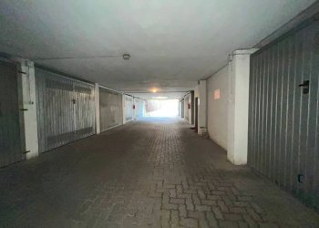 Box auto - Box via Roma, 77, San Mauro Torinese - foto 6