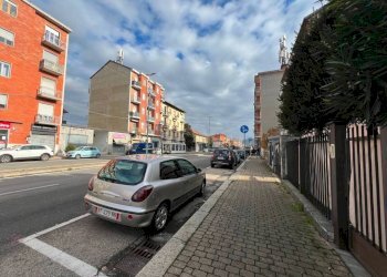 Zona - Box via Roma, 77, San Mauro Torinese - foto 7