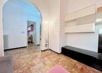 Salone - Villa via Pardini, 111, Montignoso - foto 4