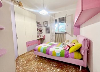 Camera da letto - Villa via Pardini, 111, Montignoso - foto 16