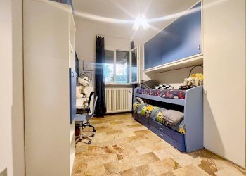 Interno appartamento - Villa via Pardini, 111, Montignoso - foto 19