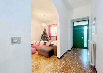 Interno appartamento - Villa via Pardini, 111, Montignoso - foto 21