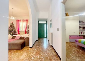 Interno appartamento - Villa via Pardini, 111, Montignoso - foto 22
