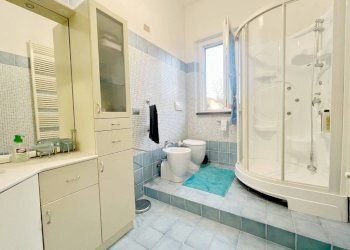 Bagno - Villa via Pardini, 111, Montignoso - foto 23