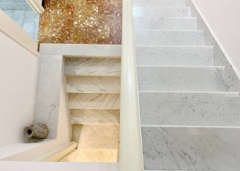 Interno palazzo - Villa via Pardini, 111, Montignoso - foto 24