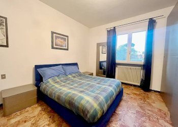 Camera da letto - Villa via Pardini, 111, Montignoso - foto 26