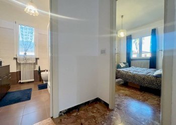 Interno appartamento - Villa via Pardini, 111, Montignoso - foto 27