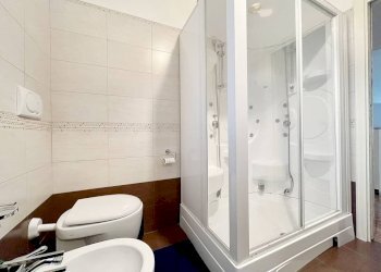 Bagno - Villa via Pardini, 111, Montignoso - foto 29