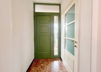 Interno appartamento - Villa via Pardini, 111, Montignoso - foto 31