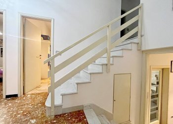 Interno palazzo - Villa via Pardini, 111, Montignoso - foto 32