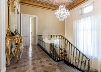 Interno palazzo - Villa via Ortali, 6, Verolengo - foto 32