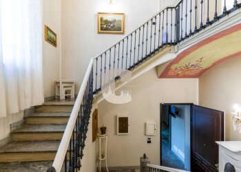 Interno appartamento - Villa via Ortali, 6, Verolengo - foto 39