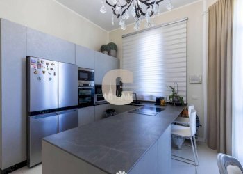 Cucina - Villa via Ortali, 6, Verolengo - foto 43