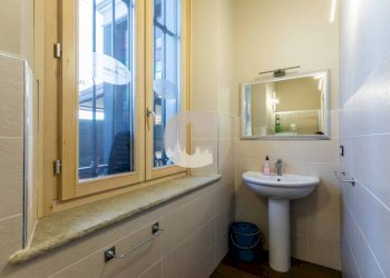 Bagno - Villa via Ortali, 6, Verolengo - foto 46