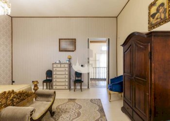 Salone - Villa via Ortali, 6, Verolengo - foto 50