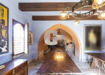 Interno appartamento - Stabile - Palazzo via Palestro, 9, Balzola - foto 8