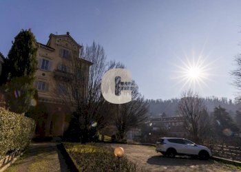 Zona - Appartamento strada di Valpiana, 12, Torino - foto 5
