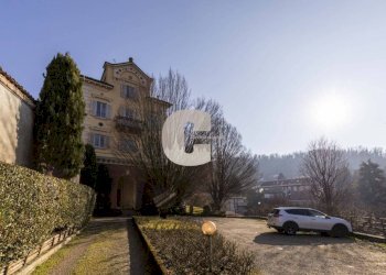 Zona - Appartamento strada di Valpiana, 12, Torino - foto 7