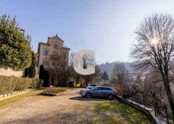 Zona - Appartamento strada di Valpiana, 12, Torino - foto 9