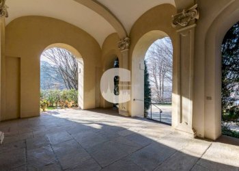 Interno palazzo - Appartamento strada di Valpiana, 12, Torino - foto 10