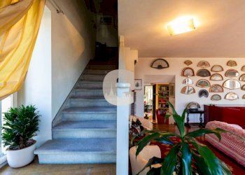 Interno appartamento - Appartamento strada di Valpiana, 12, Torino - foto 24