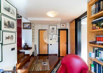 Interno appartamento - Appartamento strada di Valpiana, 12, Torino - foto 28