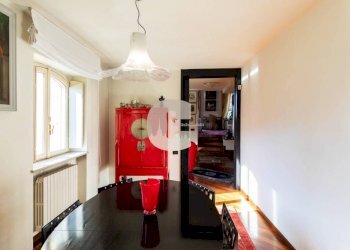 Interno appartamento - Appartamento strada di Valpiana, 12, Torino - foto 31
