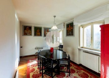 Salone - Appartamento strada di Valpiana, 12, Torino - foto 33