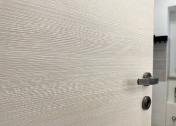 Bagno - Trilocale via Viterbo, 113, Torino - foto 21