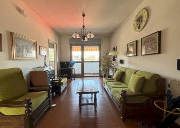 Salone - Appartamento via Trento, 14, San Mauro Torinese - foto 5