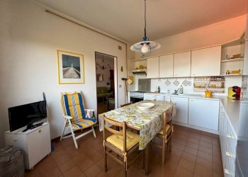 Cucina - Appartamento via Trento, 14, San Mauro Torinese - foto 9