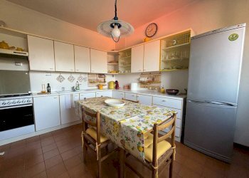 Cucina - Appartamento via Trento, 14, San Mauro Torinese - foto 10