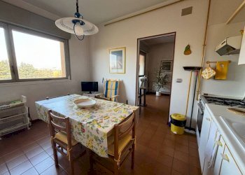 Cucina - Appartamento via Trento, 14, San Mauro Torinese - foto 11