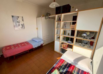 Camera da letto - Appartamento via Trento, 14, San Mauro Torinese - foto 18