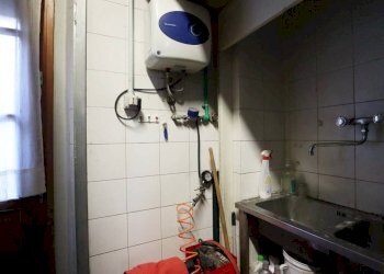 Bagno - paint factory - Hardware - Electricity corso Belgio, 47/b, Torino - photo 15