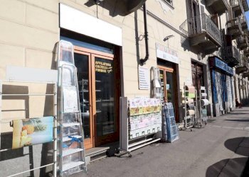 Zona - paint factory - Hardware - Electricity corso Belgio, 47/b, Torino - photo 16