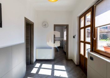 Interno appartamento - Villa via Metastasio, Torino - foto 21