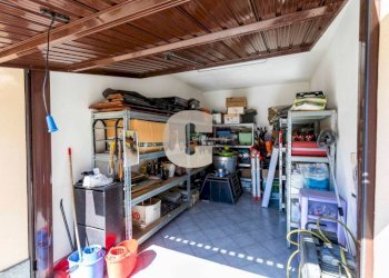 Box auto - Villa via Metastasio, Torino - foto 28