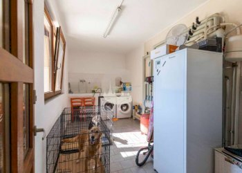 Interno appartamento - Villa via Metastasio, Torino - foto 34