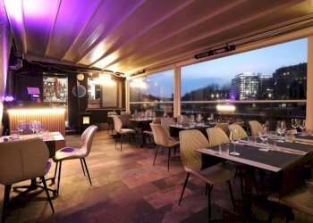 Balcone - Bar Tavola Calda - Fredda corso Moncalieri, 174, Torino - foto 1