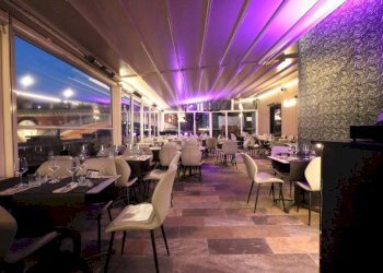 Interno non residenziale - Bar Tavola Calda - Fredda corso Moncalieri, 174, Torino - foto 3