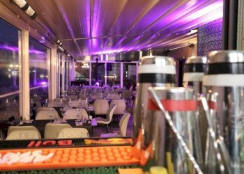 Interno non residenziale - Bar Tavola Calda - Fredda corso Moncalieri, 174, Torino - foto 4