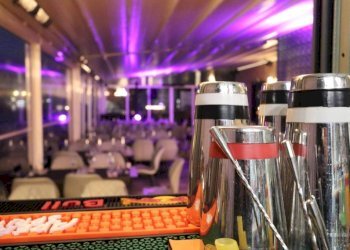 Interno non residenziale - Bar Tavola Calda - Fredda corso Moncalieri, 174, Torino - foto 5