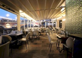 Interno non residenziale - Bar Tavola Calda - Fredda corso Moncalieri, 174, Torino - foto 6