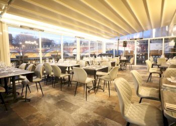 Interno non residenziale - Bar Tavola Calda - Fredda corso Moncalieri, 174, Torino - foto 7