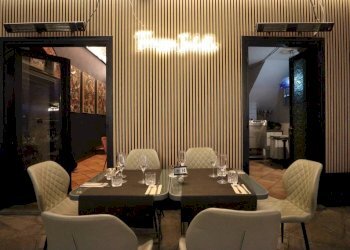 Interno non residenziale - Bar Tavola Calda - Fredda corso Moncalieri, 174, Torino - foto 9