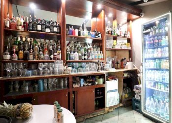 Interno non residenziale - Bar Tavola Calda - Fredda corso Moncalieri, 174, Torino - foto 10