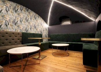 Bagno - Bar Tavola Calda - Fredda corso Moncalieri, 174, Torino - foto 14